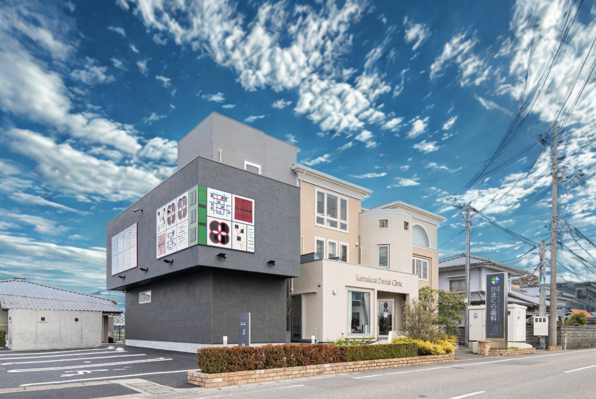 松前町・伊予市から通える専門外来