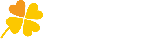 愛媛インプラントクリニックかまくら歯科
