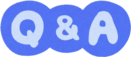 Q&A